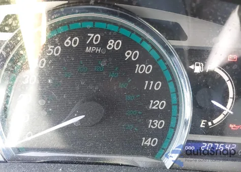 2012 Toyota Venza Le from USA, damaged, VIN 4T3ZA3BB1CU057683